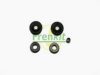 FRENKIT 322043 Repair Kit, wheel brake cylinder